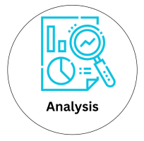 competitor research (1)