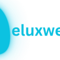 deluxweb logo
